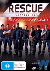 Libby Tanner rescue 2